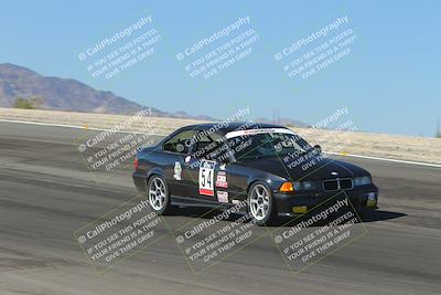 media/Oct-14-2023-Lucky Dog Racing (Sat) [[cef75db616]]/1st Stint Bowl/